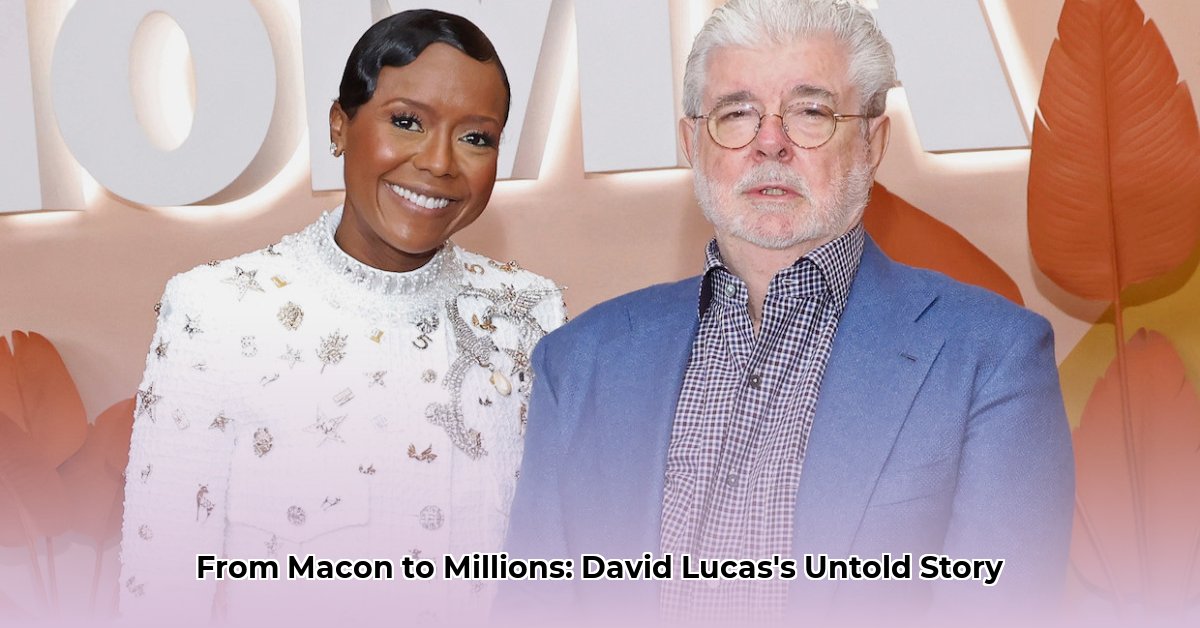 david-lucas-net-worth